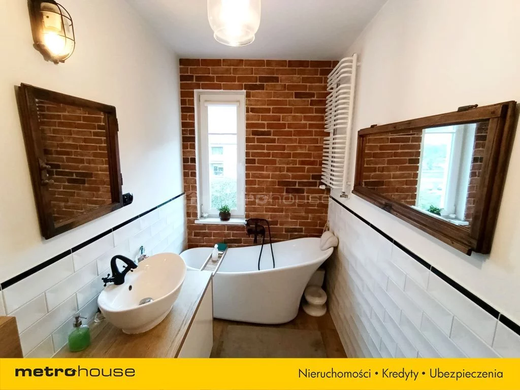 2 pokoje, mieszkanie 48,17 m², piętro 3, oferta nr , SMGILU703, Kielce, Ślichowice, Kazimierza Wielkiego