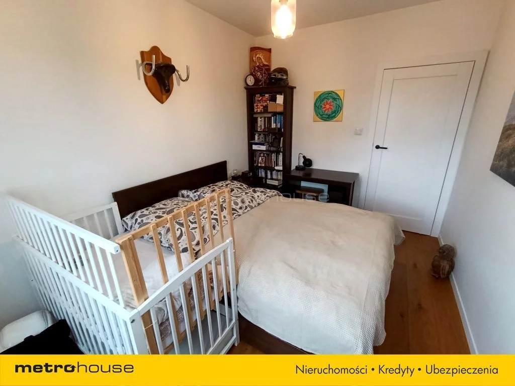2 pokoje, mieszkanie 48,17 m², piętro 3, oferta nr , SMGILU703, Kielce, Ślichowice, Kazimierza Wielkiego