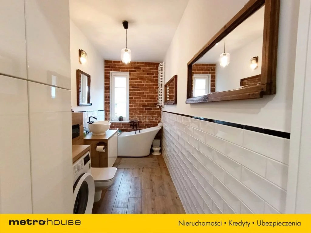2 pokoje, mieszkanie 48,17 m², piętro 3, oferta nr , SMGILU703, Kielce, Ślichowice, Kazimierza Wielkiego