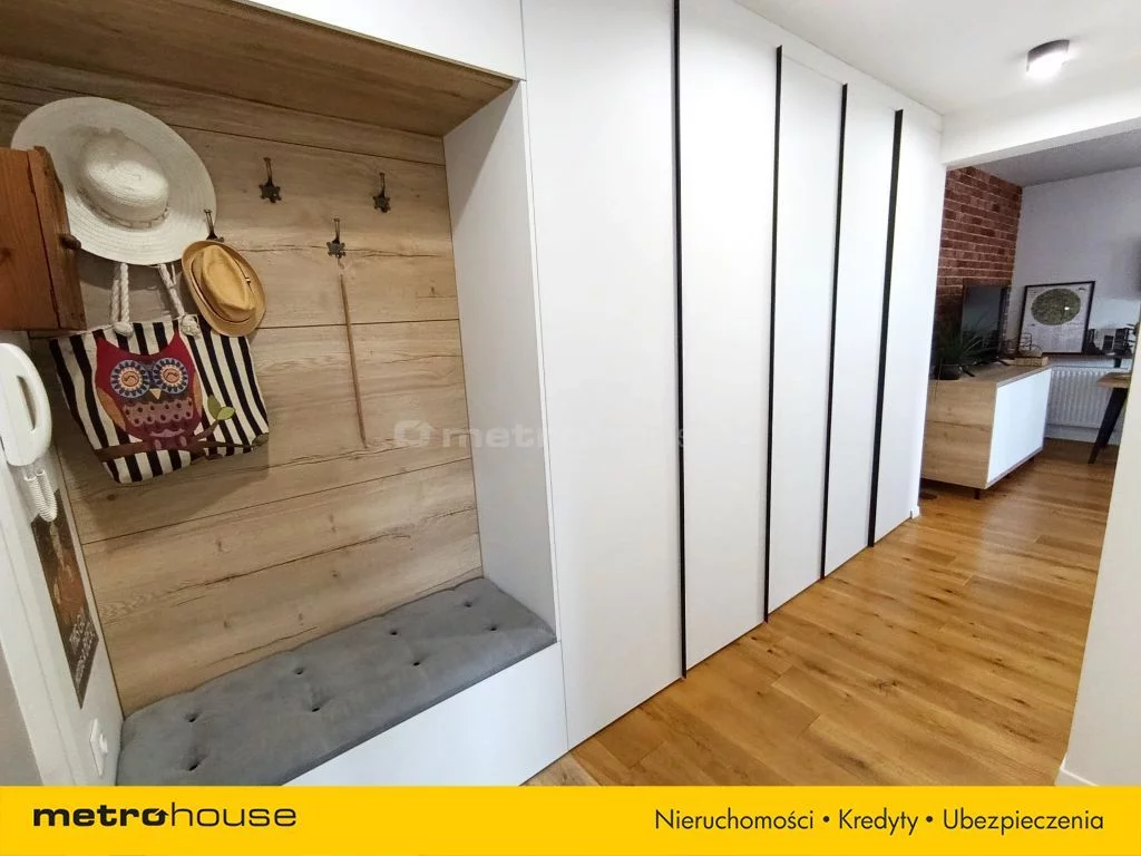 2 pokoje, mieszkanie 48,17 m², piętro 3, oferta nr , SMGILU703, Kielce, Ślichowice, Kazimierza Wielkiego