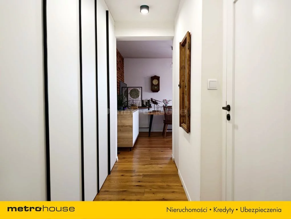 2 pokoje, mieszkanie 48,17 m², piętro 3, oferta nr , SMGILU703, Kielce, Ślichowice, Kazimierza Wielkiego