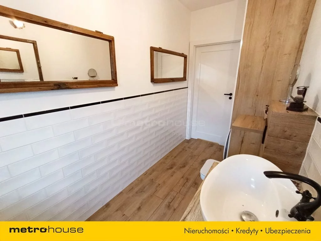 2 pokoje, mieszkanie 48,17 m², piętro 3, oferta nr , SMGILU703, Kielce, Ślichowice, Kazimierza Wielkiego
