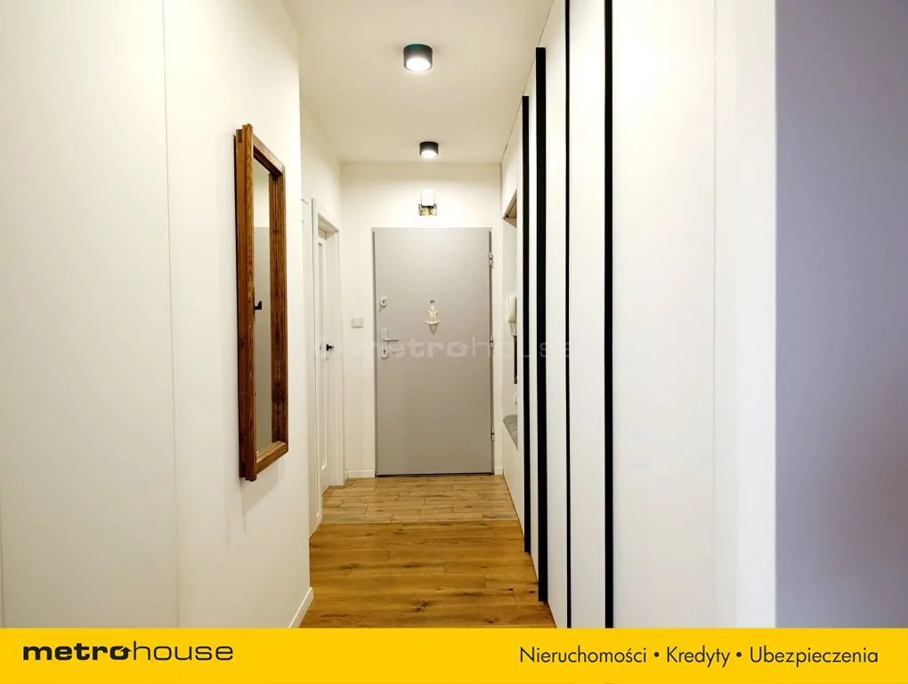 2 pokoje, mieszkanie 48,17 m², piętro 3, oferta nr , SMGILU703, Kielce, Ślichowice, Kazimierza Wielkiego