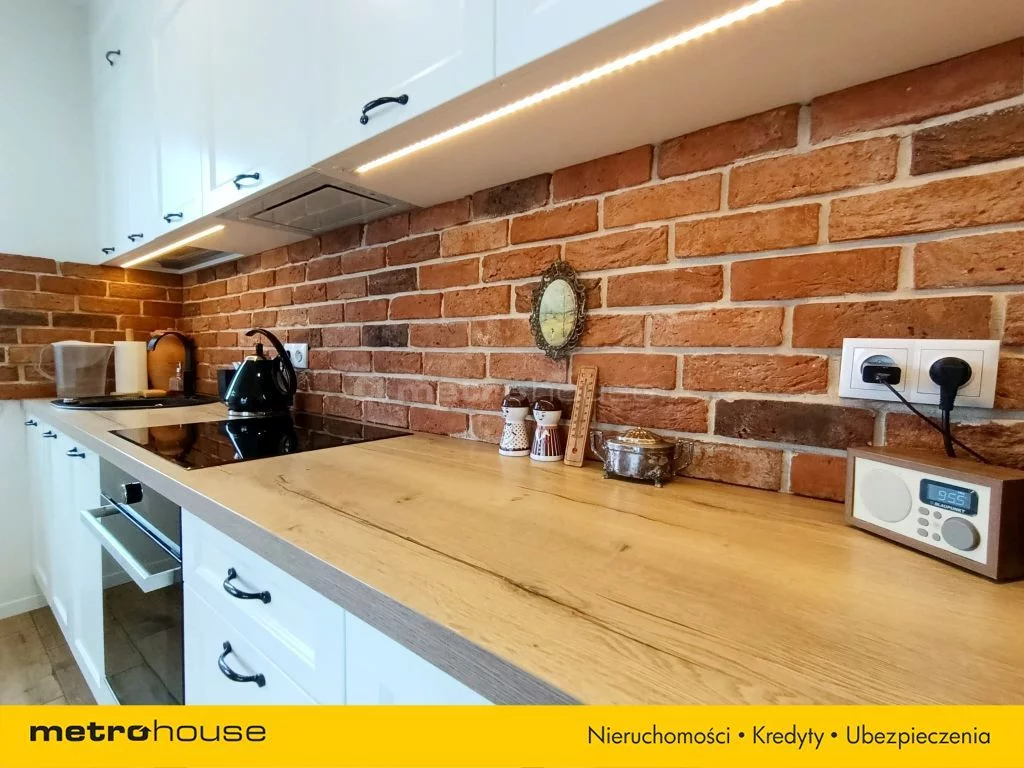 2 pokoje, mieszkanie 48,17 m², piętro 3, oferta nr , SMGILU703, Kielce, Ślichowice, Kazimierza Wielkiego