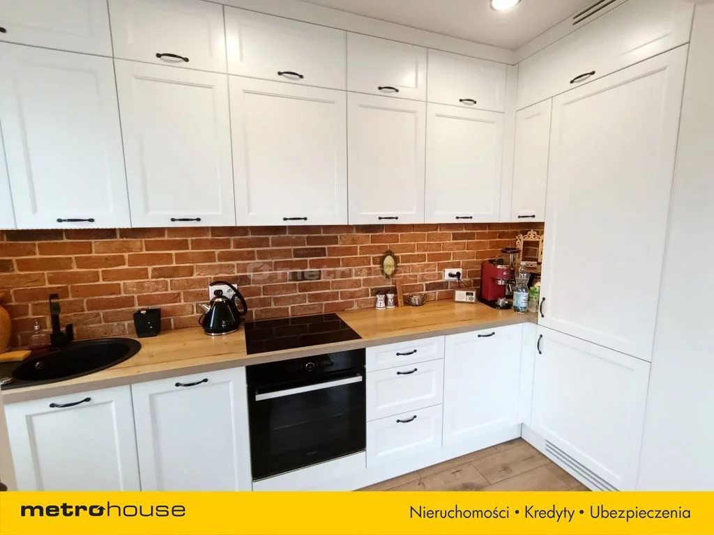 2 pokoje, mieszkanie 48,17 m², piętro 3, oferta nr , SMGILU703, Kielce, Ślichowice, Kazimierza Wielkiego