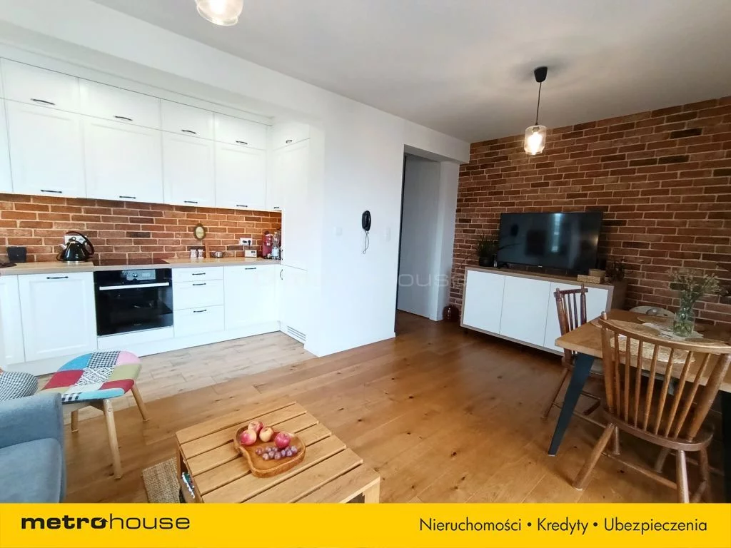 2 pokoje, mieszkanie 48,17 m², piętro 3, oferta nr , SMGILU703, Kielce, Ślichowice, Kazimierza Wielkiego