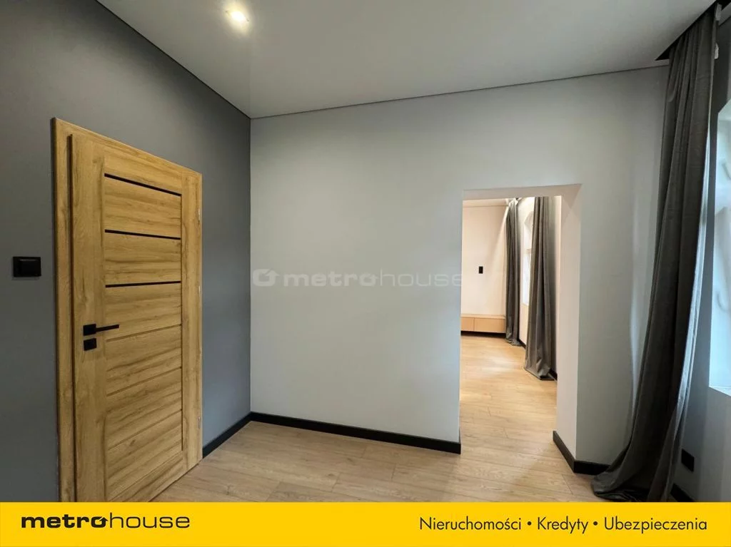 2 pokoje, mieszkanie 38,00 m², piętro 1, oferta nr , SMCALE329, Ruda Śląska, Kędzierzyńska