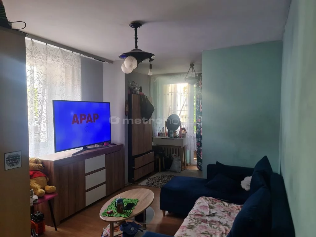 Apartamenty SMCESE377 Radom Śródmieście Kelles-Krauza