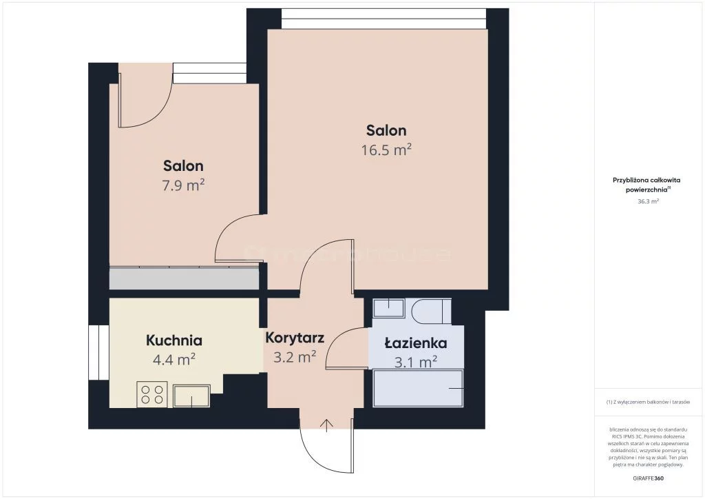 SMVATY216 - zdjęcie nr 3