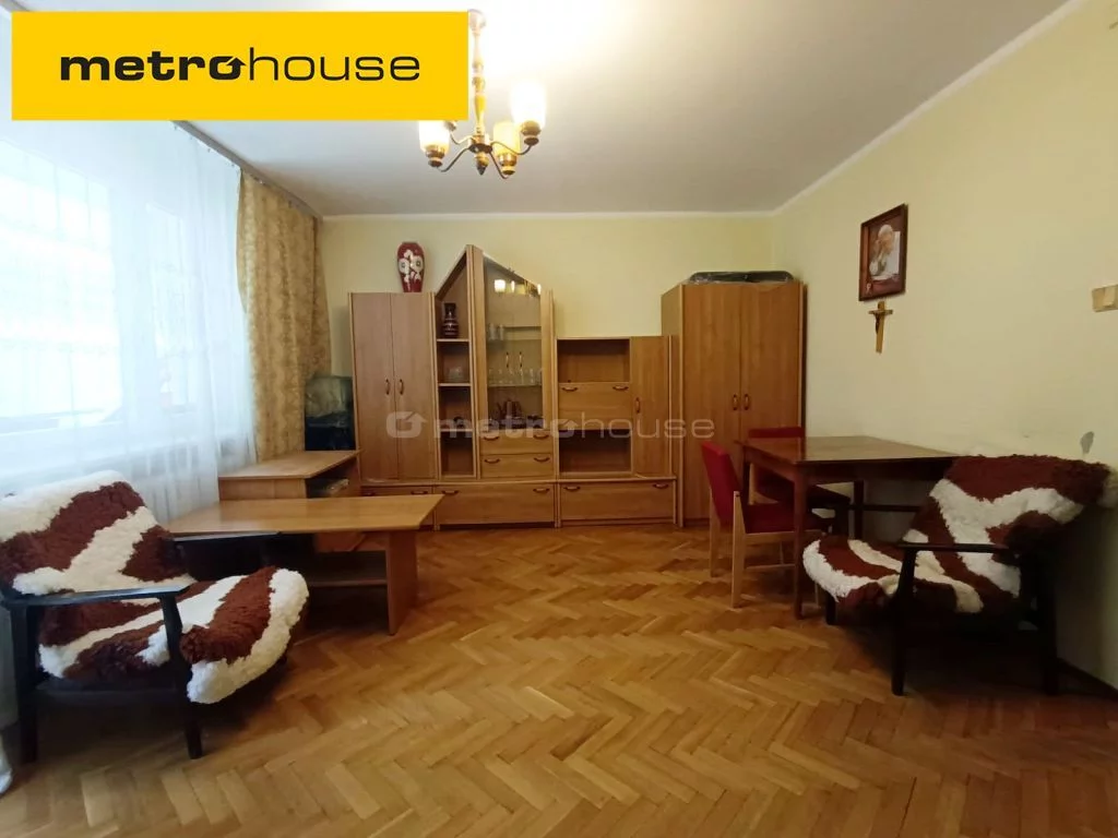 Apartamenty SMCUPI446 Kielce Barwinek