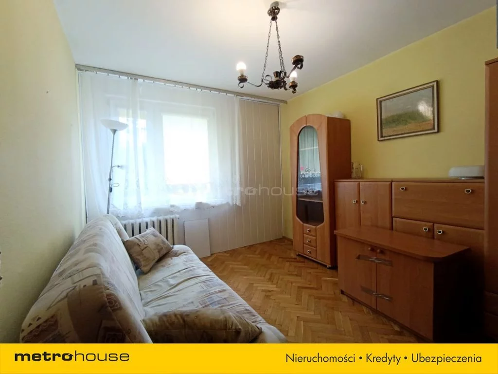 SMCUPI446 - zdjęcie nr 3