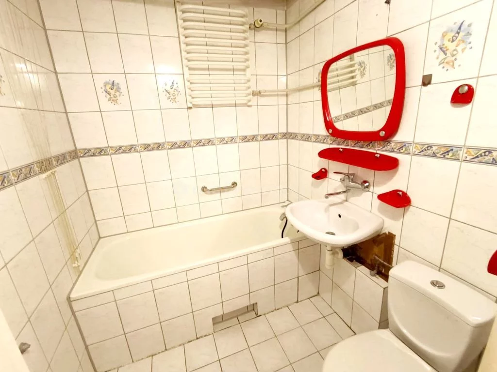 SMCUPI446 - zdjęcie nr 4