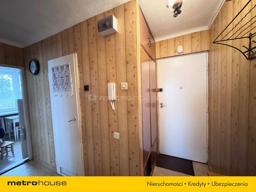 2 pokoje, mieszkanie 46,50 m², piętro 4, oferta nr , SMRIHU764, Kielce, KSM