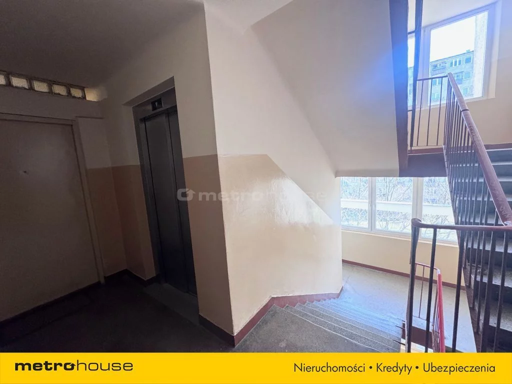 2 pokoje, mieszkanie 46,50 m², piętro 4, oferta nr , SMRIHU764, Kielce, KSM