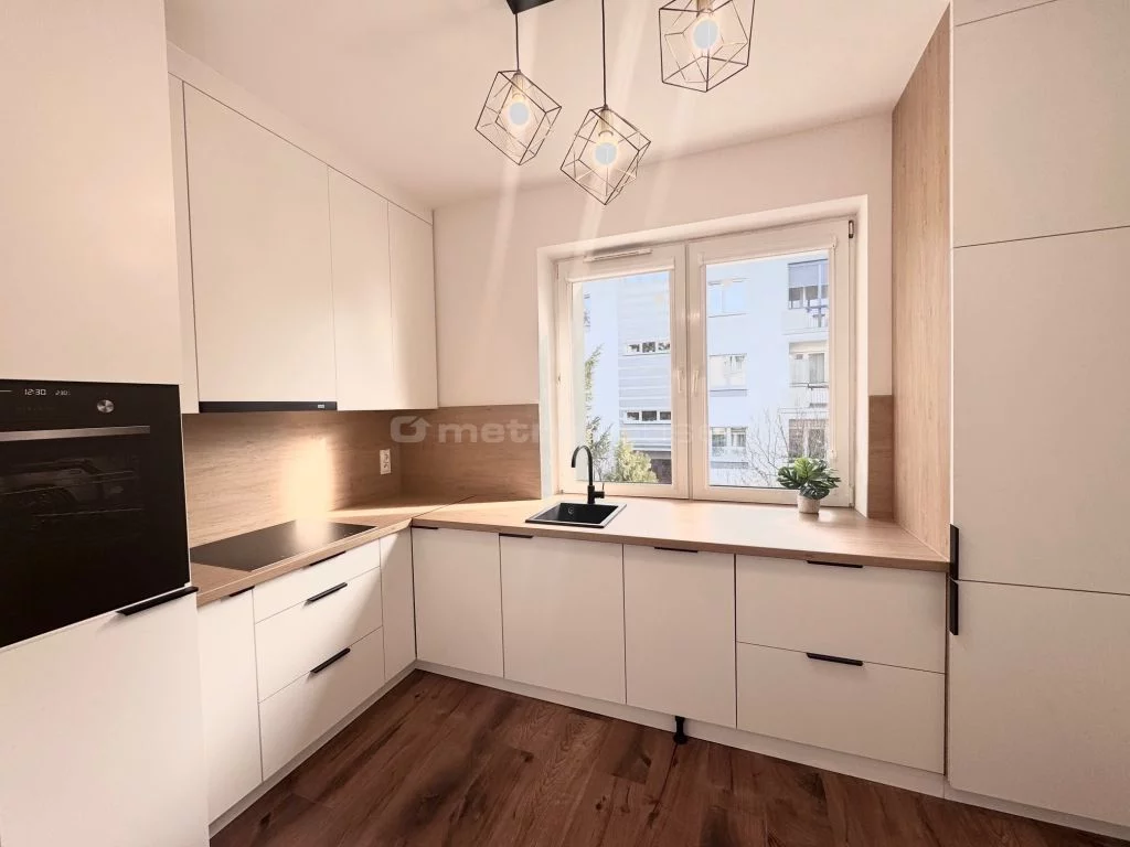 Apartamenty SMCAKA516 Kielce KSM