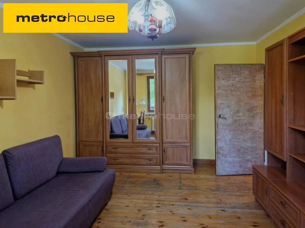 Apartamenty SMFOKO328 Sosnowiec Stary Sosnowiec Kierocińskiej