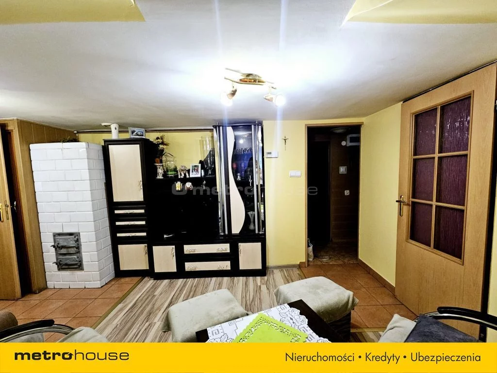 2 pokoje, mieszkanie 49,73 m², piętro 2, oferta nr , SMCEJO181, Siedlce, Kilińskiego