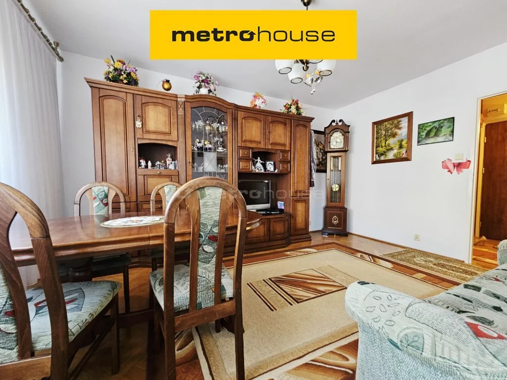 Apartamenty SMPENA741 Siedlce Kilińskiego