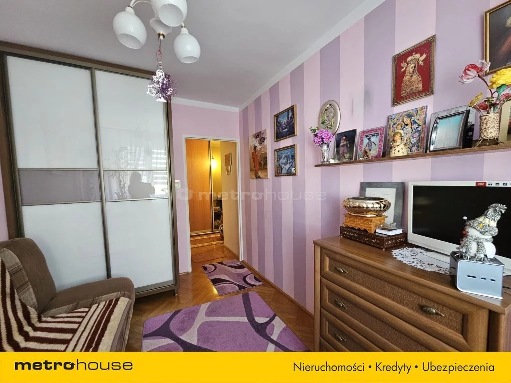 2 pokoje, mieszkanie 48,00 m², piętro 2, oferta nr , SMPENA741, Siedlce, Kilińskiego