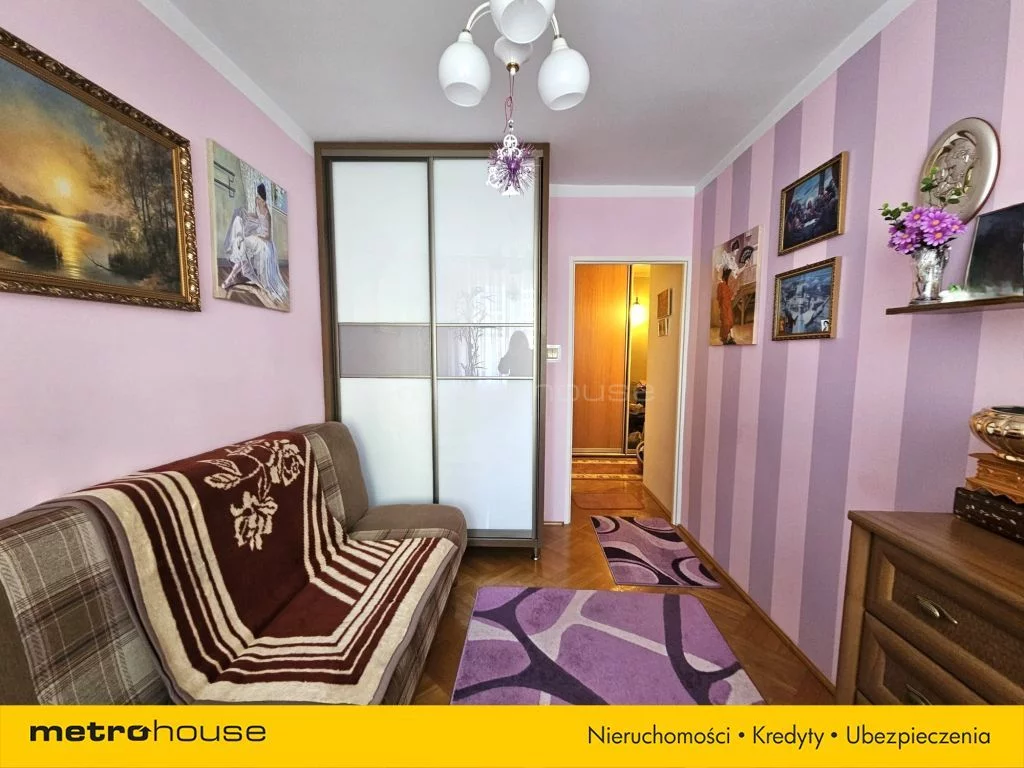 2 pokoje, mieszkanie 48,00 m², piętro 2, oferta nr , SMPENA741, Siedlce, Kilińskiego