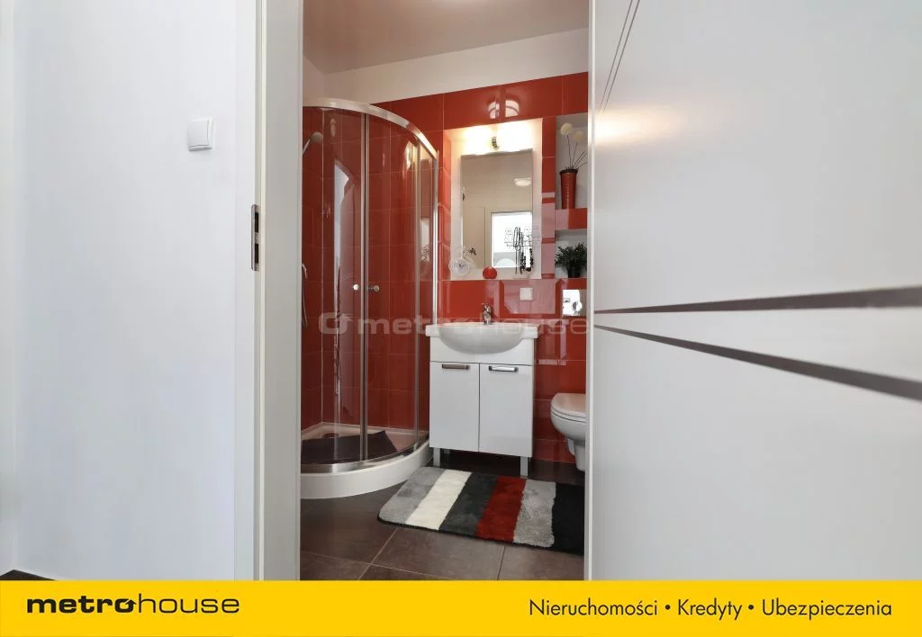 2 pokoje, mieszkanie 32,48 m², piętro 9, oferta nr , SMKUSY339, Warszawa, Ursynów, Ursynów, Kłobucka