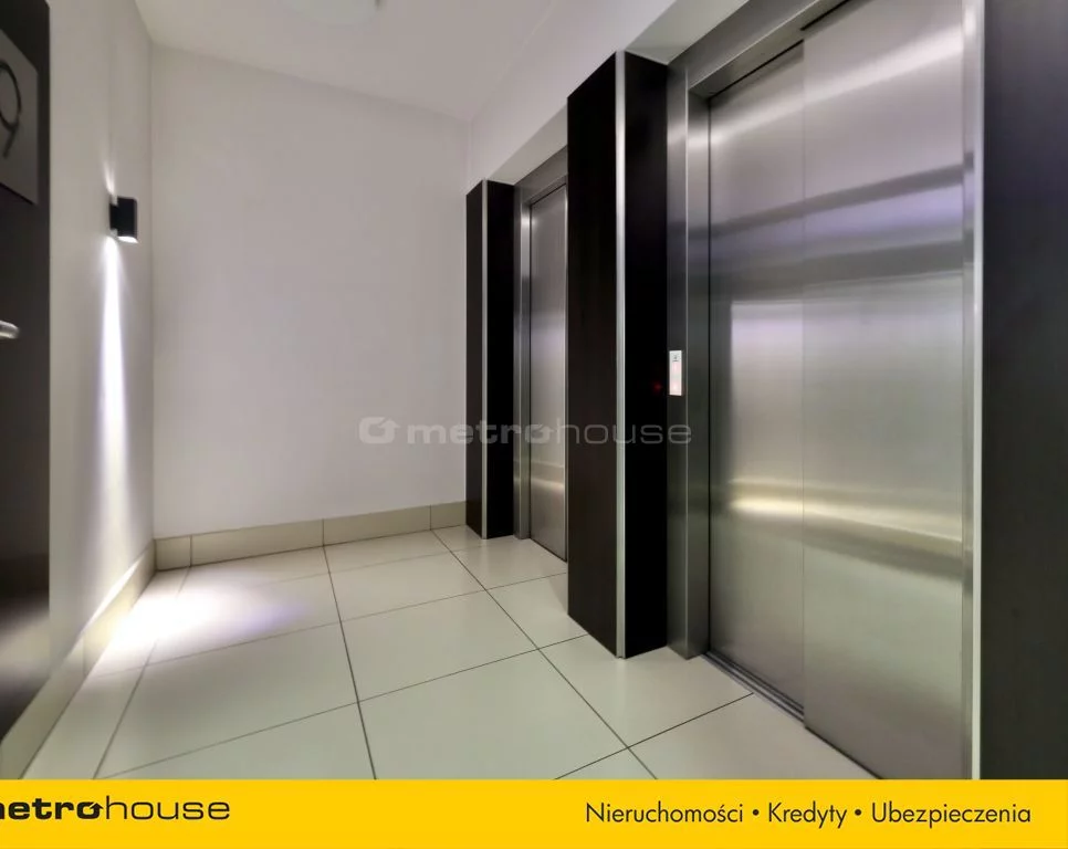 2 pokoje, mieszkanie 32,48 m², piętro 9, oferta nr , SMKUSY339, Warszawa, Ursynów, Ursynów, Kłobucka