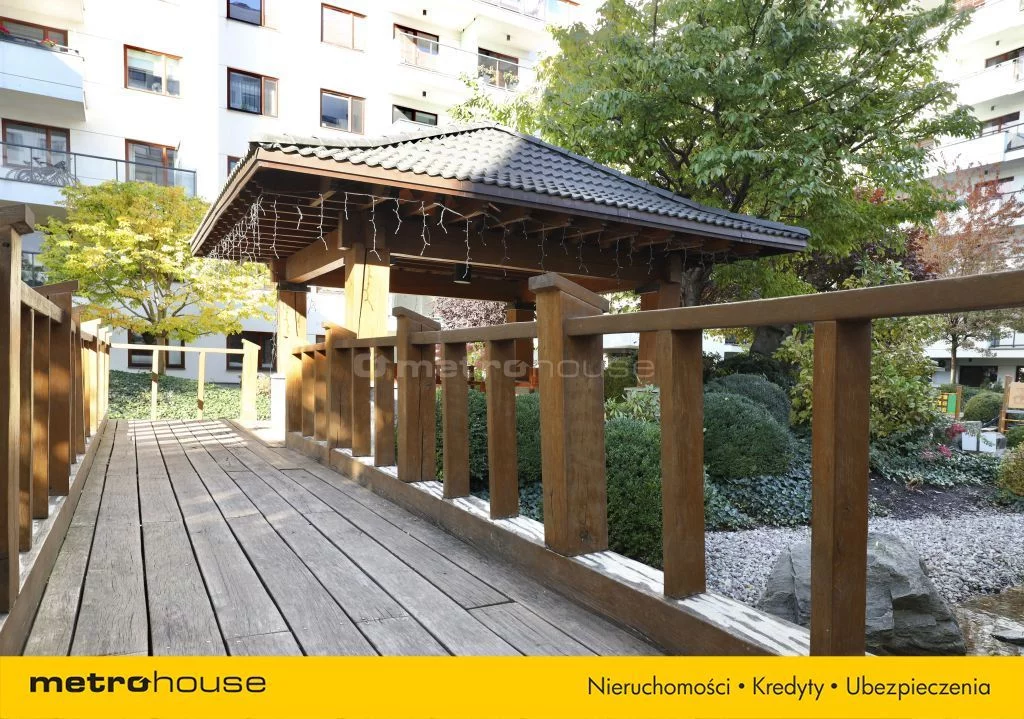 2 pokoje, mieszkanie 32,48 m², piętro 9, oferta nr , SMKUSY339, Warszawa, Ursynów, Ursynów, Kłobucka