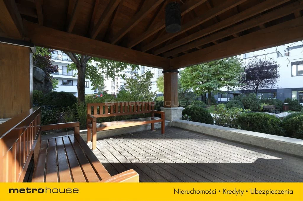 2 pokoje, mieszkanie 32,48 m², piętro 9, oferta nr , SMKUSY339, Warszawa, Ursynów, Ursynów, Kłobucka