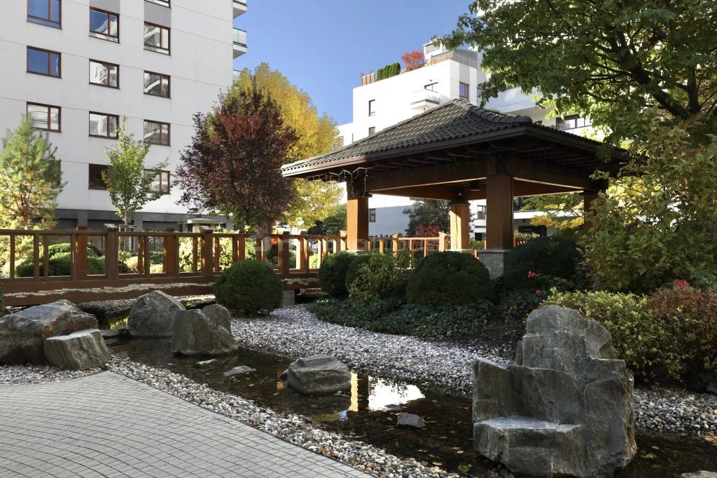 2 pokoje, mieszkanie 32,48 m², piętro 9, oferta nr , SMKUSY339, Warszawa, Ursynów, Ursynów, Kłobucka