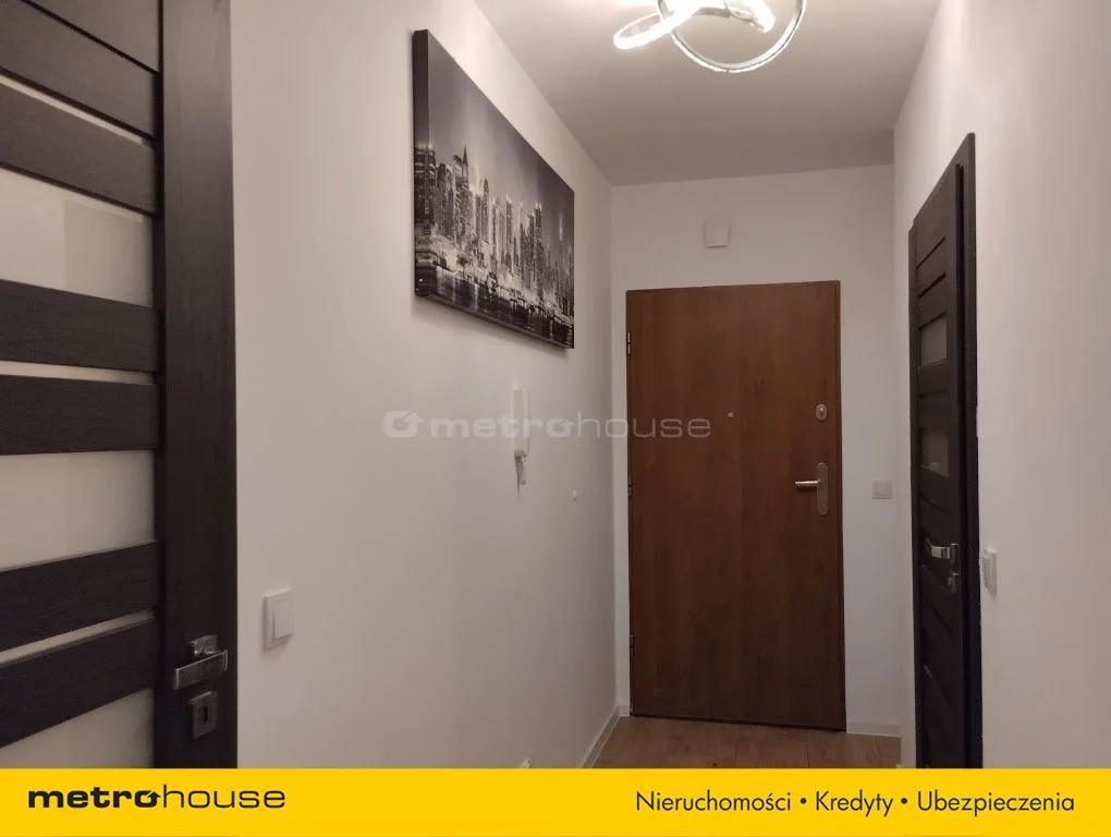2 pokoje, mieszkanie 44,00 m², piętro 3, oferta nr , SMFUVO190, Kielce, Uroczysko, Klonowa