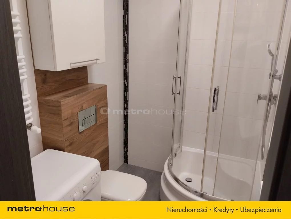 2 pokoje, mieszkanie 44,00 m², piętro 3, oferta nr , SMFUVO190, Kielce, Uroczysko, Klonowa