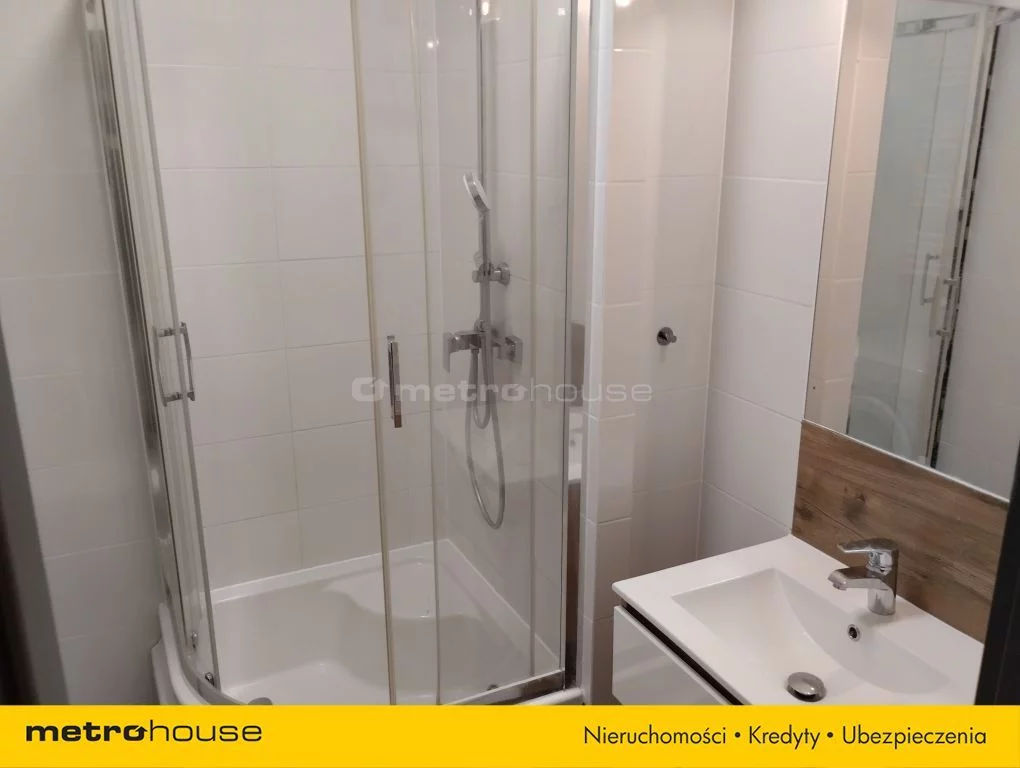 2 pokoje, mieszkanie 44,00 m², piętro 3, oferta nr , SMFUVO190, Kielce, Uroczysko, Klonowa