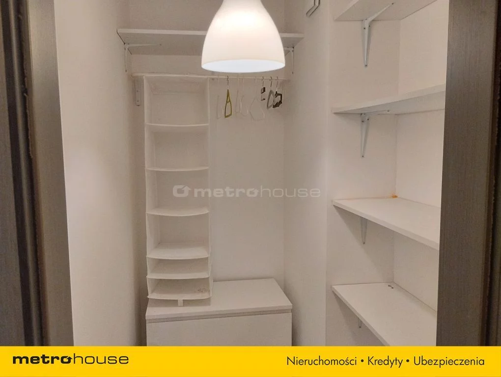 2 pokoje, mieszkanie 44,00 m², piętro 3, oferta nr , SMFUVO190, Kielce, Uroczysko, Klonowa