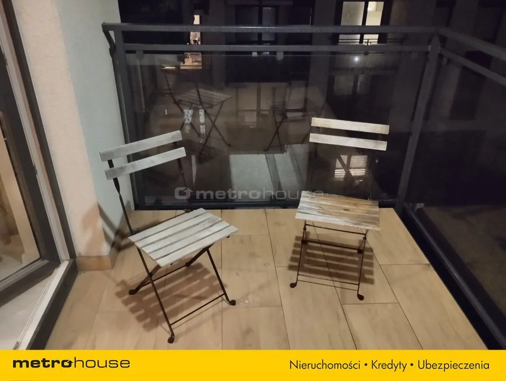 2 pokoje, mieszkanie 44,00 m², piętro 3, oferta nr , SMFUVO190, Kielce, Uroczysko, Klonowa