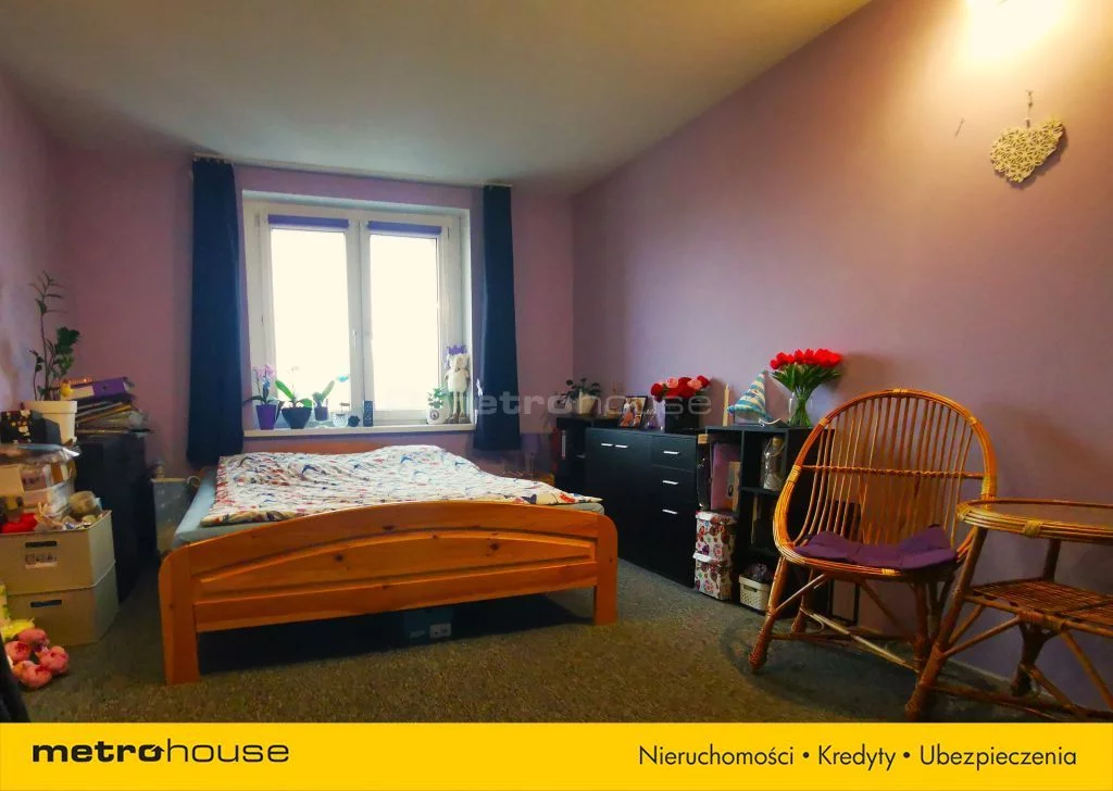 2 pokoje, mieszkanie 68,40 m², piętro 4, oferta nr , SMRERY139, Jelenia Góra, Klonowica