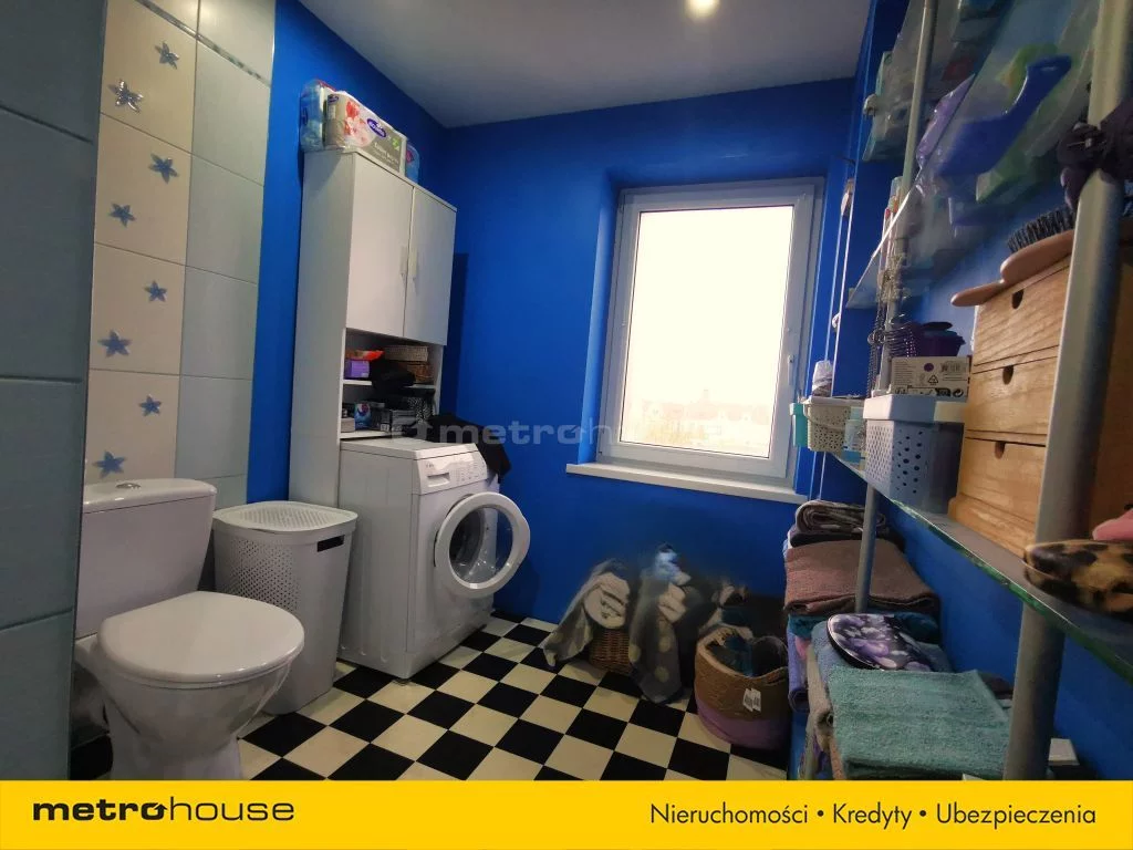2 pokoje, mieszkanie 68,40 m², piętro 4, oferta nr , SMRERY139, Jelenia Góra, Klonowica