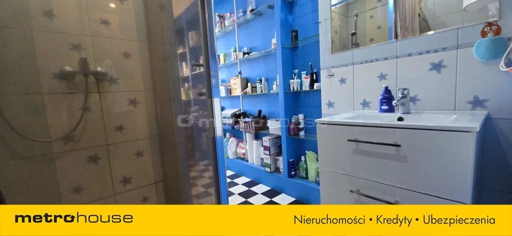 2 pokoje, mieszkanie 68,40 m², piętro 4, oferta nr , SMRERY139, Jelenia Góra, Klonowica