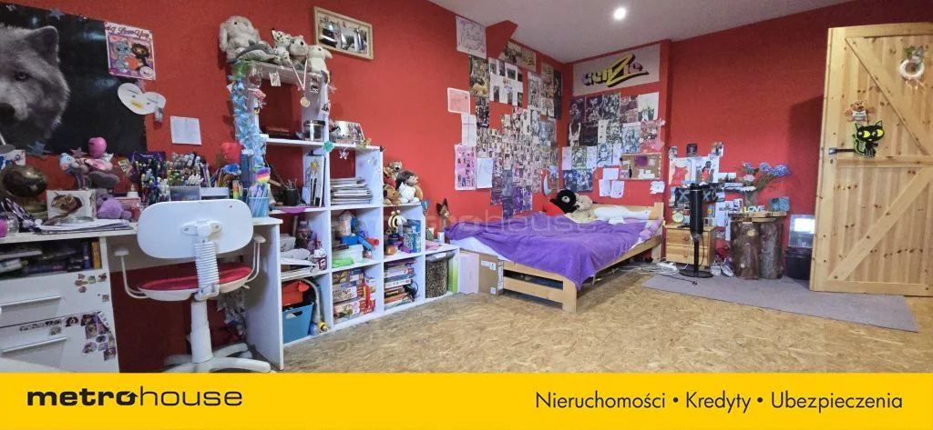 2 pokoje, mieszkanie 68,40 m², piętro 4, oferta nr , SMRERY139, Jelenia Góra, Klonowica