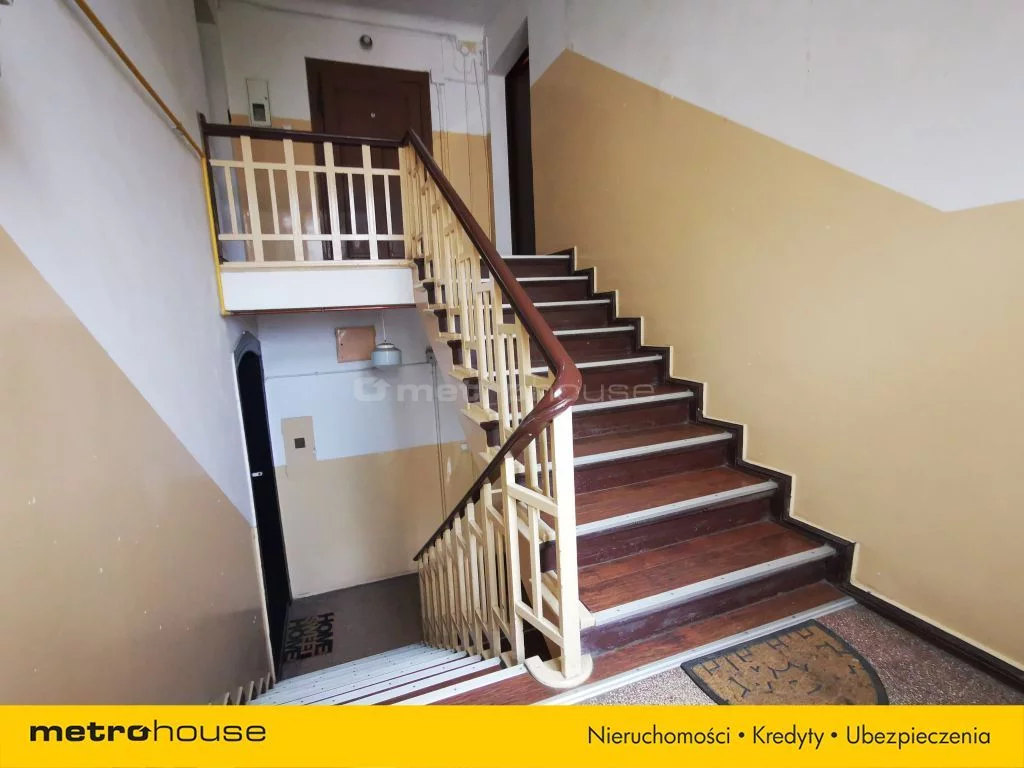 2 pokoje, mieszkanie 68,40 m², piętro 4, oferta nr , SMRERY139, Jelenia Góra, Klonowica