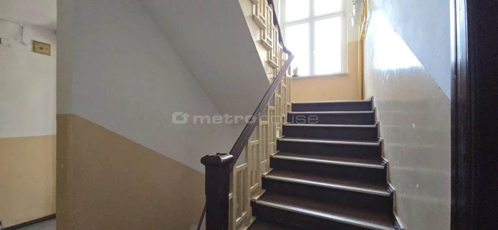 2 pokoje, mieszkanie 68,40 m², piętro 4, oferta nr , SMRERY139, Jelenia Góra, Klonowica