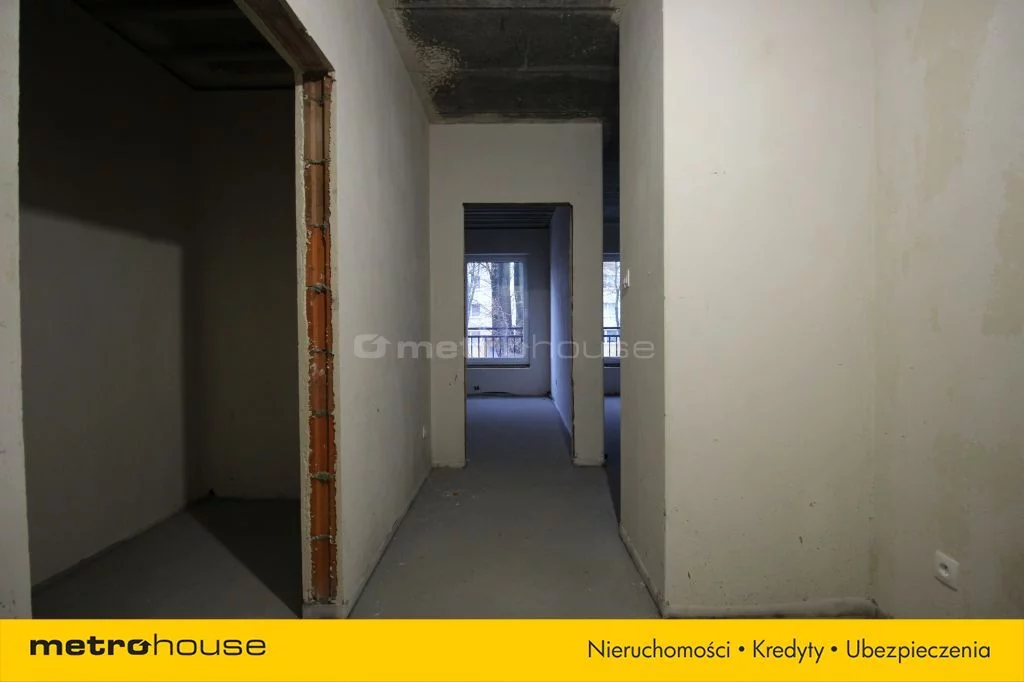 2 pokoje, mieszkanie 47,40 m², piętro 1, oferta nr , SMLURI525, Pabianice, Kochanowskiego