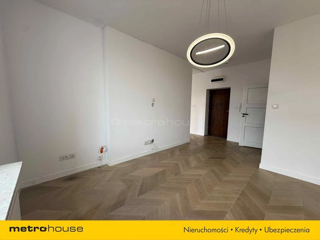 2 pokoje, mieszkanie 44,72 m², piętro 2, oferta nr , SMDEFE621, Siedlce, Kochanowskiego