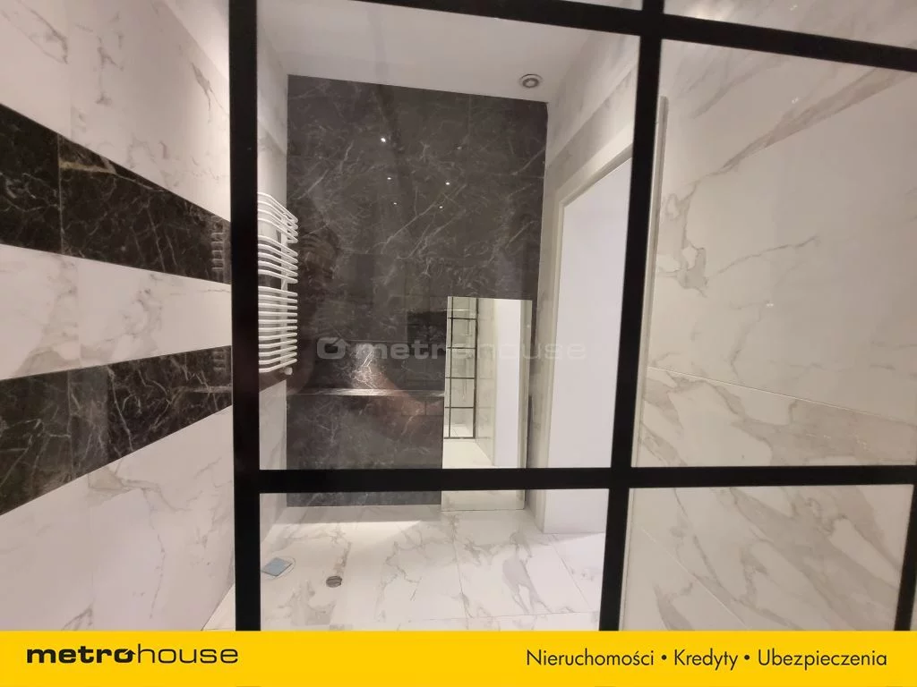 2 pokoje, mieszkanie 46,31 m², piętro 2, oferta nr , SMCALI784, Siedlce, Kochanowskiego