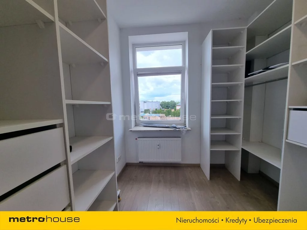 2 pokoje, mieszkanie 46,31 m², piętro 2, oferta nr , SMCALI784, Siedlce, Kochanowskiego
