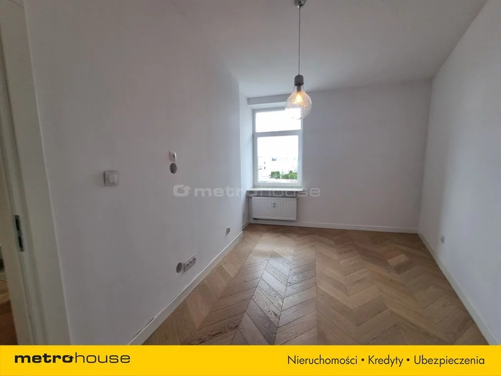 2 pokoje, mieszkanie 46,31 m², piętro 2, oferta nr , SMCALI784, Siedlce, Kochanowskiego