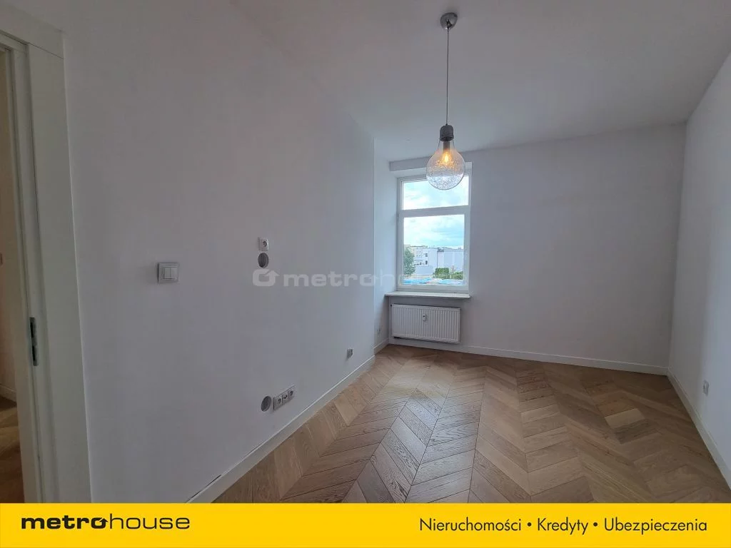 2 pokoje, mieszkanie 46,31 m², piętro 2, oferta nr , SMCALI784, Siedlce, Kochanowskiego