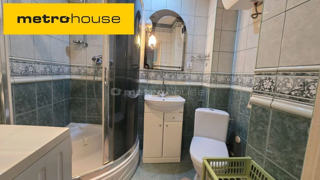 Apartamenty SMDUFE925 Biała Podlaska Kolejowa