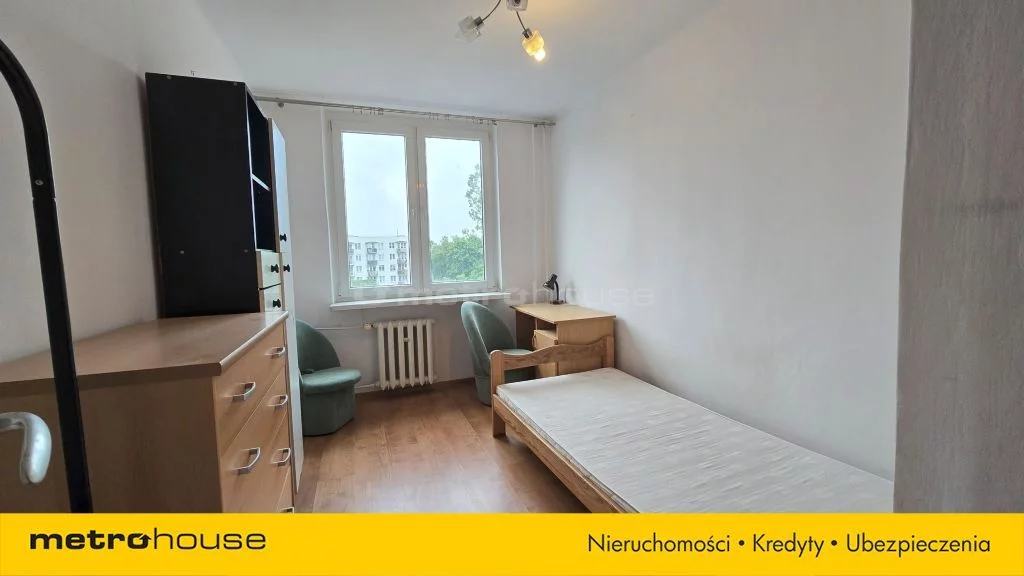 SMDUFE925 - zdjęcie nr 0
