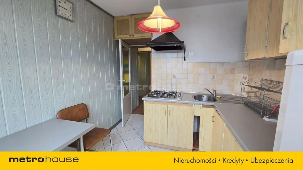 SMDUFE925 - zdjęcie nr 2
