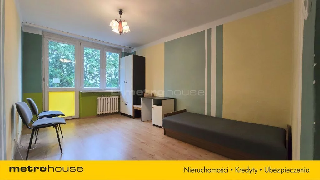 SMDUFE925 - zdjęcie nr 3